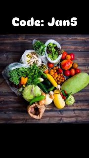 If you missed the 10% discount, here is the 5%. This is the last discount we will offer. Thank you much! The signups in December and January are what get us the initial framework set up. Seed, plants, numbers. We are a shareholder driven business and we can’t do it without you. So if you’ve already signed up, your the best. If you haven’t yet, please do! Seeds are starting this week for the spring believe it or not! Won’t be long for the asparagus! #chicago #food #chicagocsa #foodie