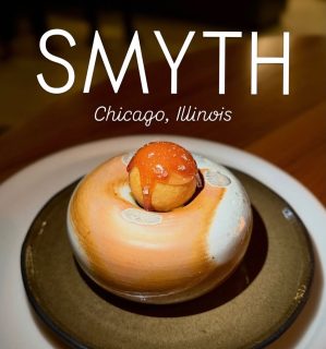 Thanks to all the CSA members! You were in the greatest of company today with this delivery! 
@smythchicago #1 restaurant in North America.
@thealineagroup one of the best in the world!
We can’t do this without you!
Community
Supported
Agriculture
Your all the best!
#thankyou #greatday #chicago #love
@yayyosa 
@pals.julie 
@beyer902475